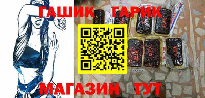 таблы Кунгур